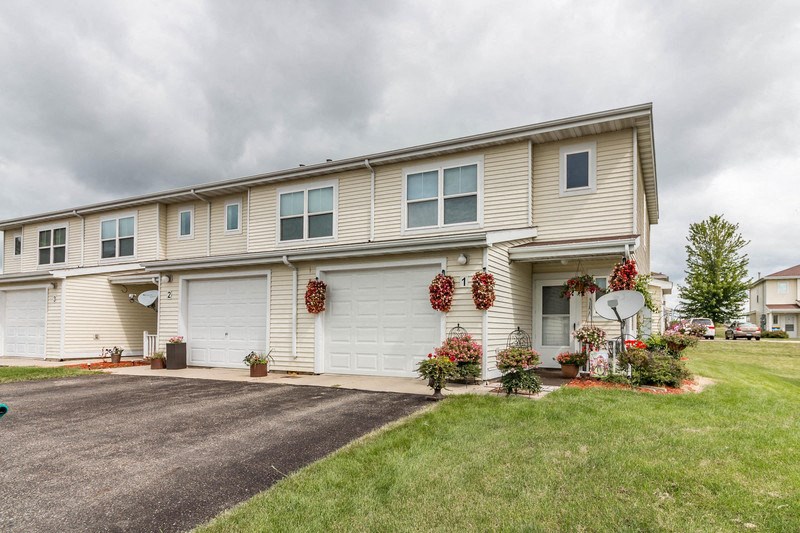 Willow Run I Townhomes, 2630 3rd Ave NE 5, Owatonna, MN RentCafe